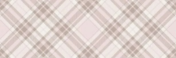 DavidEdgerhmk's profile banner image