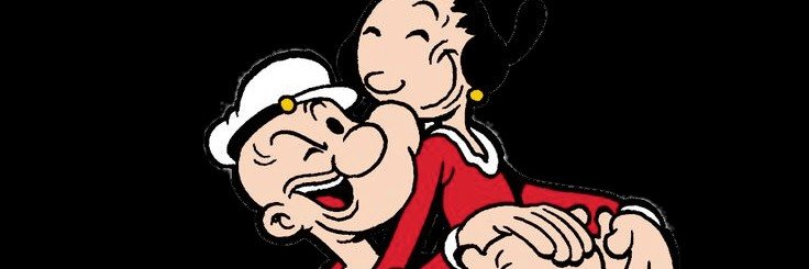 Albertocon777's profile banner image