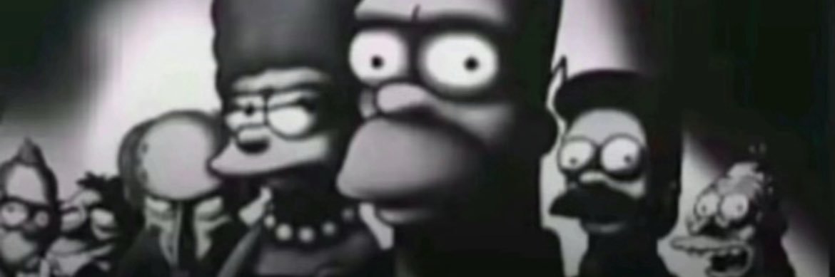 Z1anBrick's profile banner image