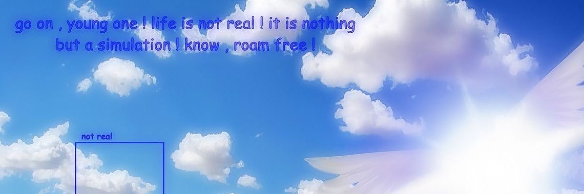 batsbyte's profile banner image