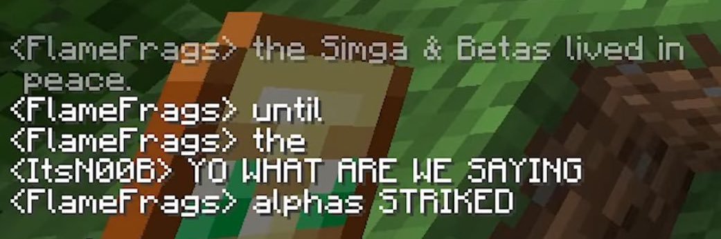 jamapicc's profile banner image