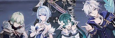 MOVAtimely's profile banner image