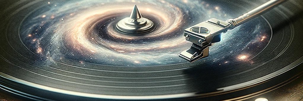 VOXofSU's profile banner image