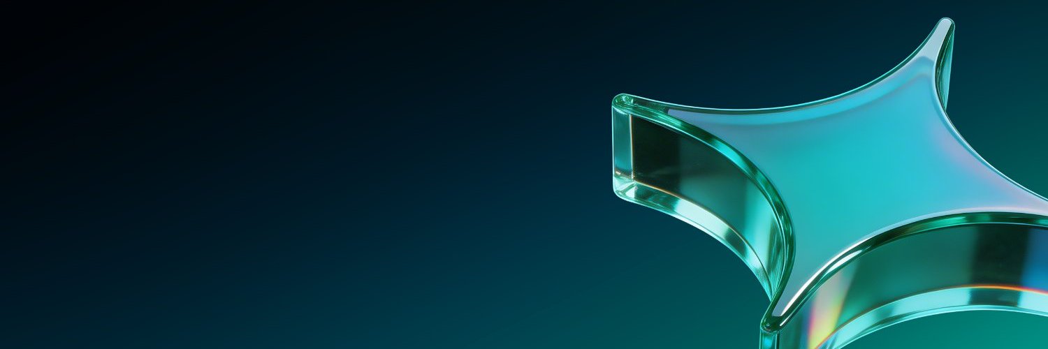 LongbridgeAI's profile banner image