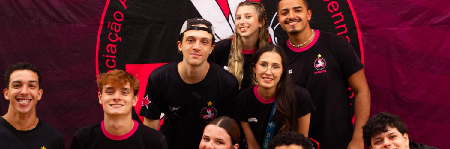 atleticarc's profile banner image