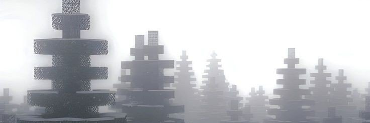 dinguspleh's profile banner image