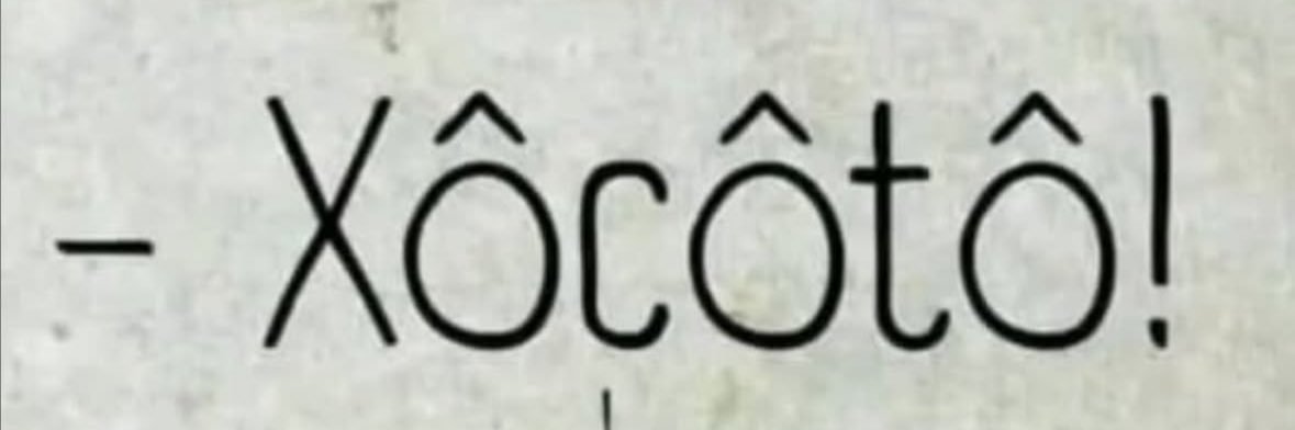 abaygil_'s profile banner image