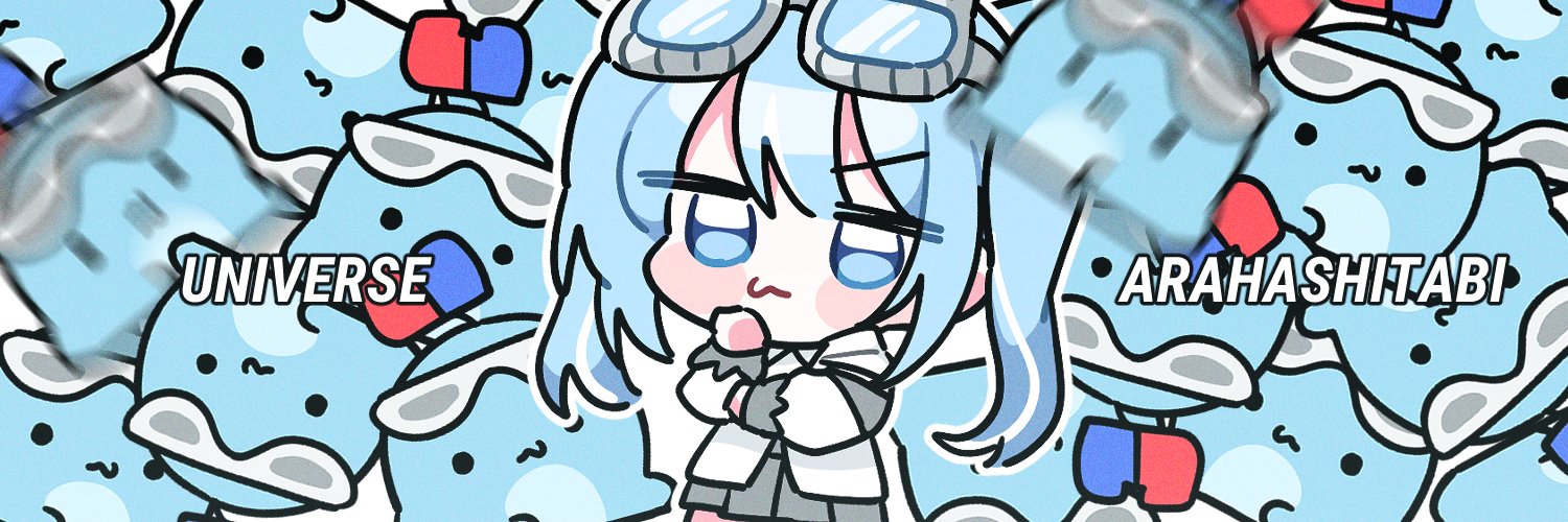 0Jun__'s profile banner image