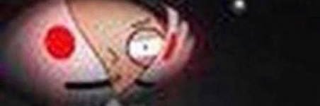 bofumdes's profile banner image