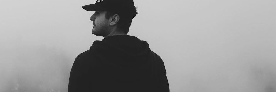 CucRater's profile banner image