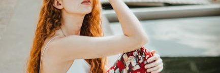 Merlene Grageda banner