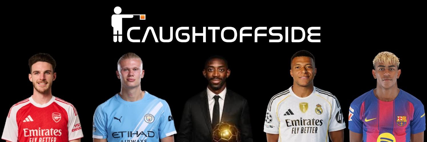 CaughtOffside banner