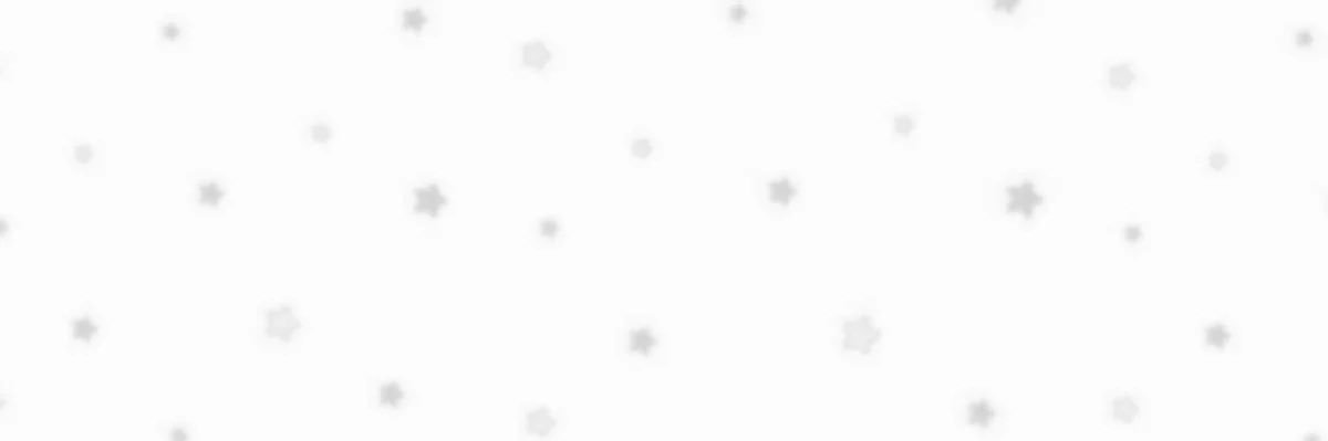 붕어빵🐟 banner