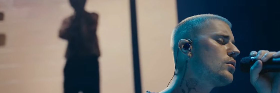 smilerdrew's profile banner image