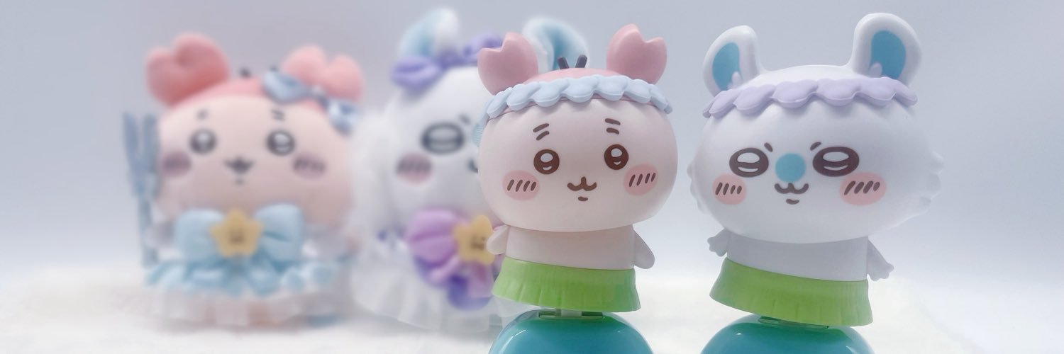emm_oxox's profile banner image