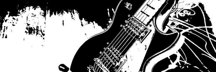 chiifonism_7's profile banner image