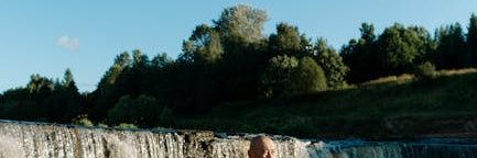 RonniDemart's profile banner image