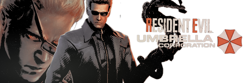 7venMinutes's profile banner image