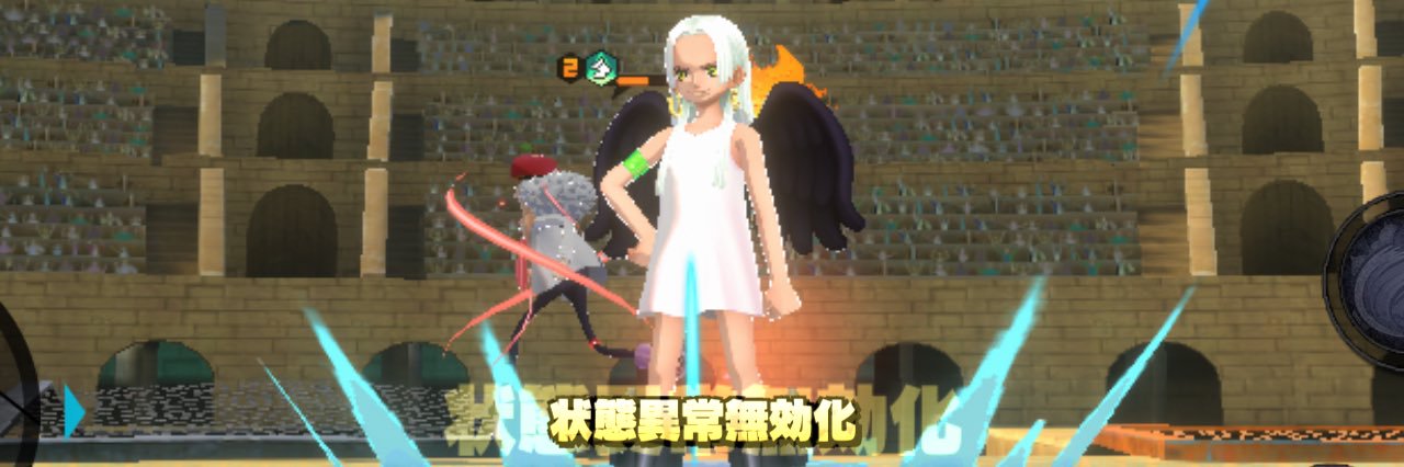 _sleepy_sa's profile banner image