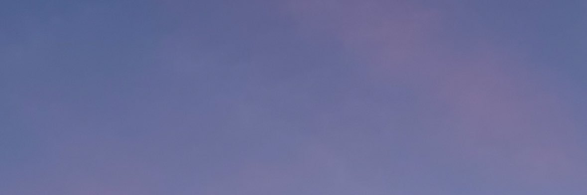 _nnuun's profile banner image