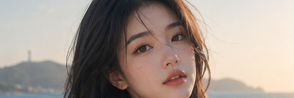 actiei's profile banner image