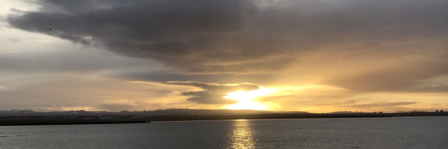 adrycolz's profile banner image