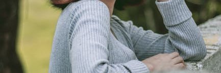 ChanelleDit5vv's profile banner image