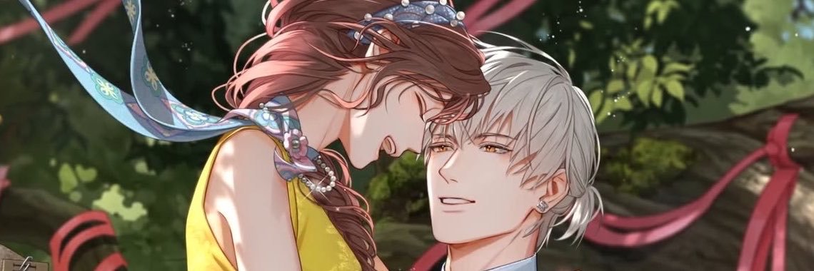 qilogy's profile banner image