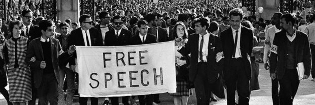 Charlie Jad 🇺🇸 banner