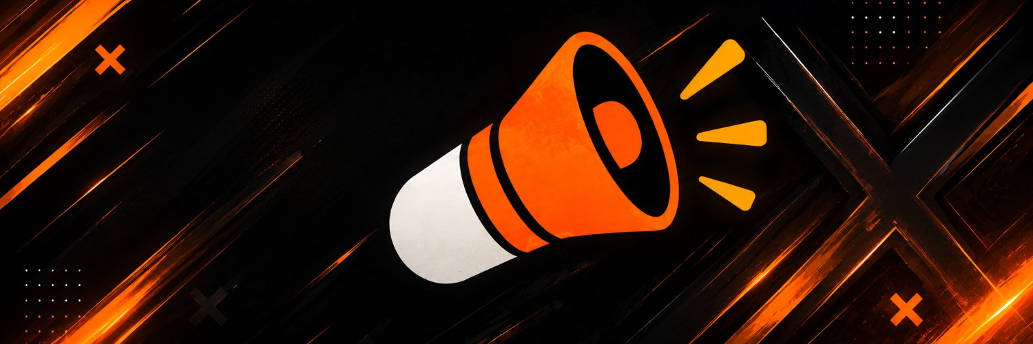 pumplouder's profile banner image