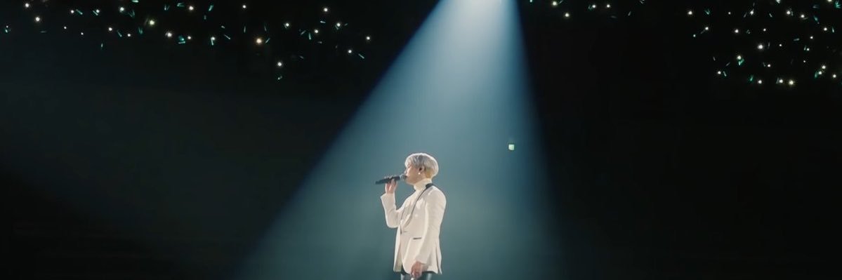 suhshine95's profile banner image