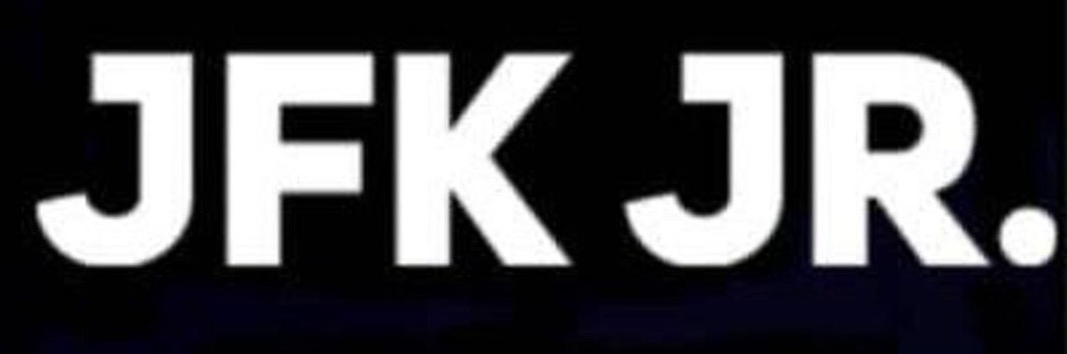 KennedyJrz2's profile banner image