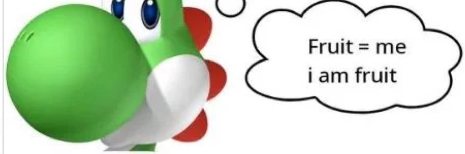 chubbyboymoder's profile banner image