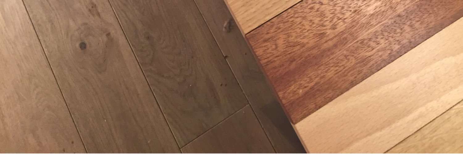 Rastatooff's profile banner image