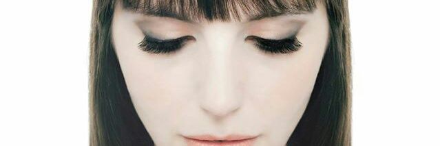 LetiFerFei's profile banner image