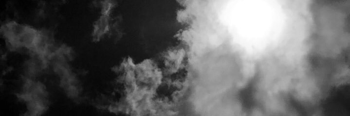 cmarieeeexo's profile banner image