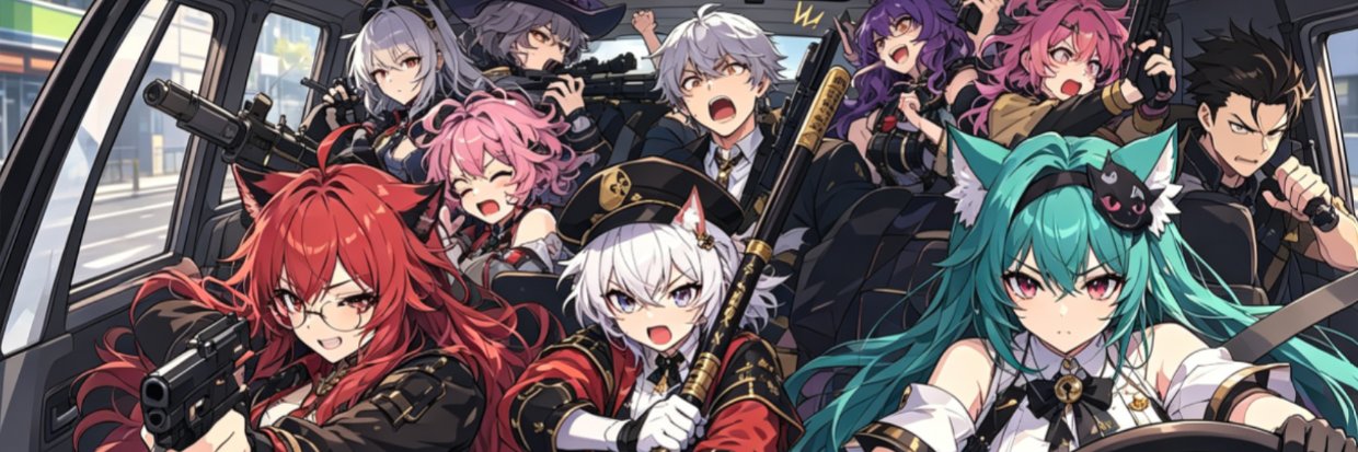soyecko_'s profile banner image