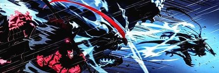 ttebokky's profile banner image