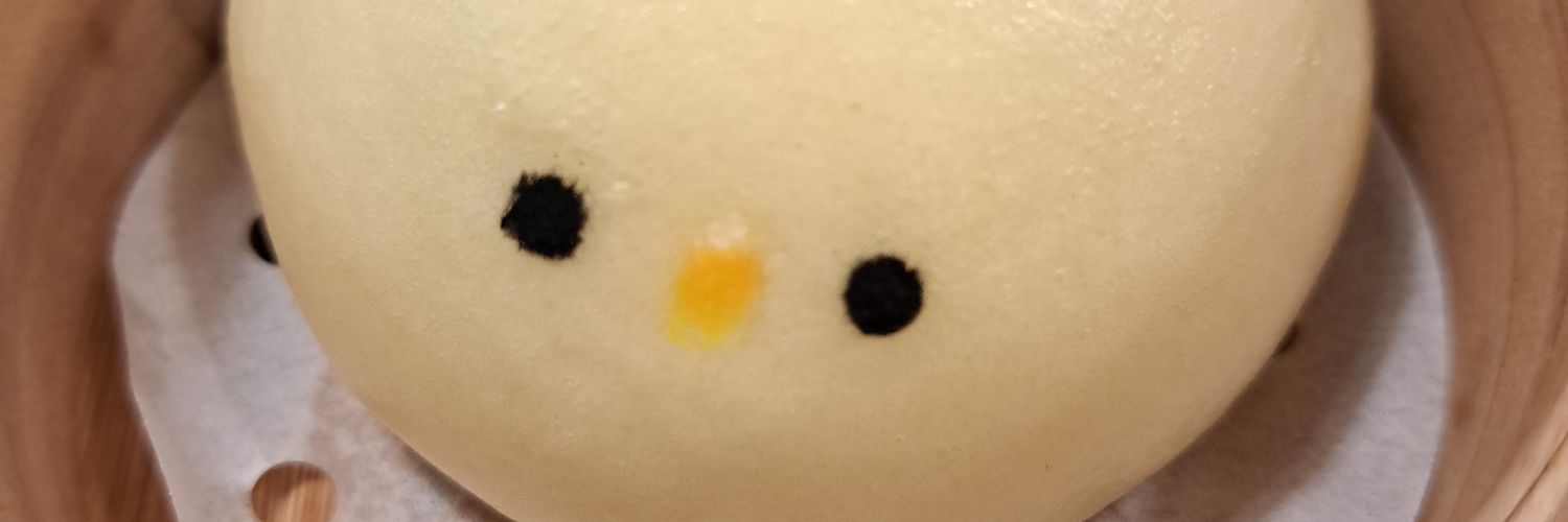 あや banner