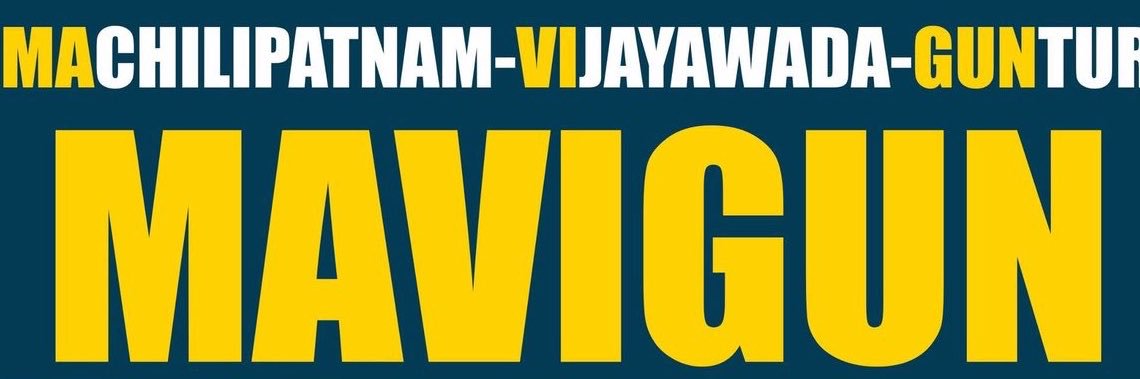 SurenderFieryAn's profile banner image