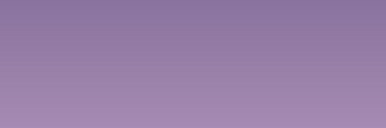 OriginalShtcoin's profile banner image