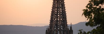 HalliePinn's profile banner image