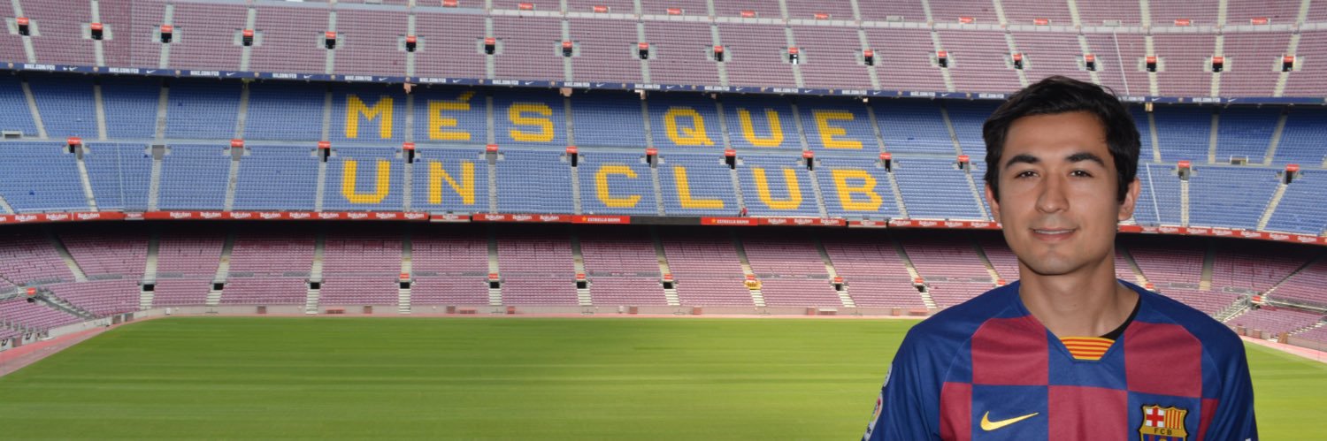 tonoarcmtz's profile banner image