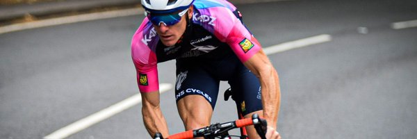 Jez Cox Profile Banner