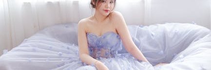 CharlynPlaisted's profile banner image