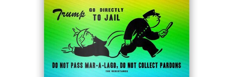 dodi70's profile banner image