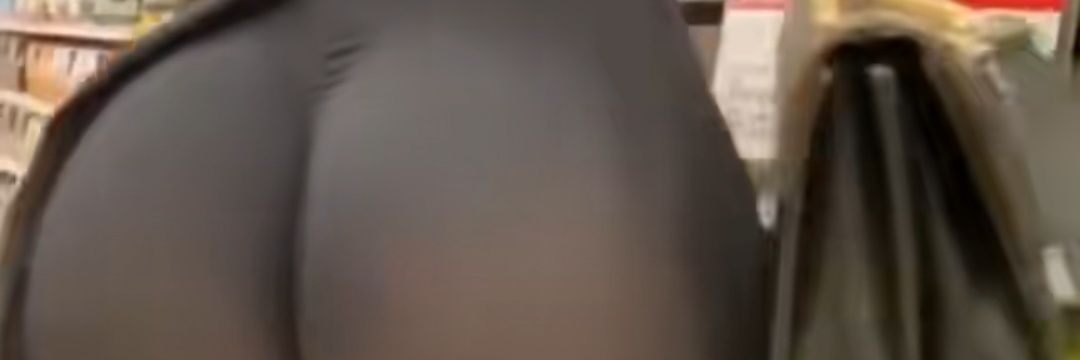canfuckb's profile banner image