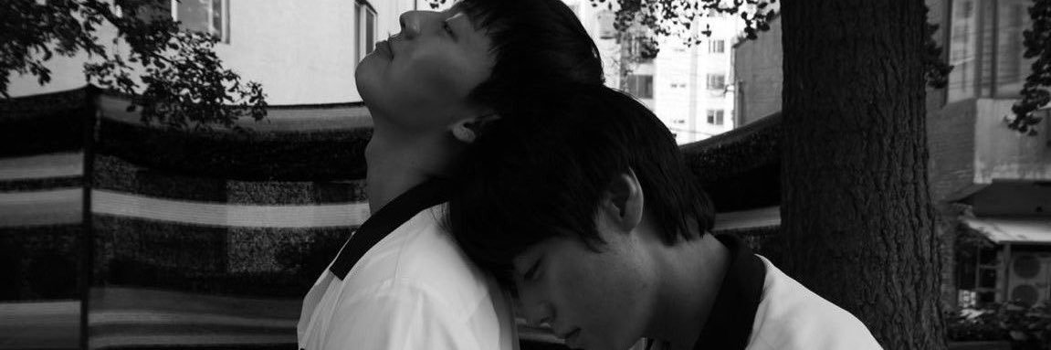 jjbapill's profile banner image