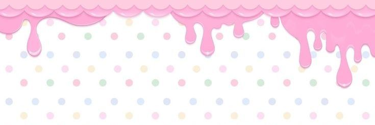 BunBunix07c's profile banner image
