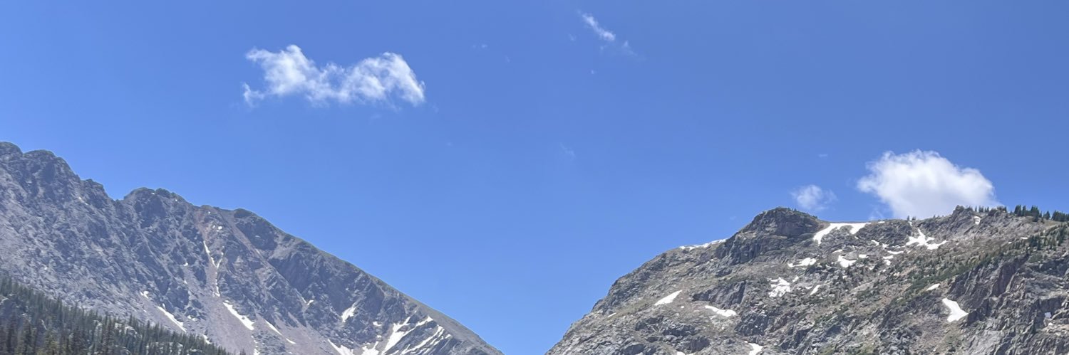 Oliverbonez's profile banner image